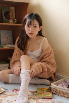 正义的使命 第1367章